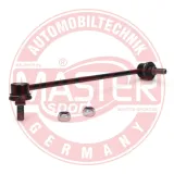 Stange/Strebe, Stabilisator Vorderachse links Vorderachse rechts MASTER-SPORT GERMANY 26774-PCS-MS