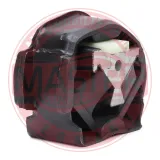 Lagerung, Motor vorne links MASTER-SPORT GERMANY 26777B-PCS-MS