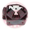 Lagerung, Motor vorne links MASTER-SPORT GERMANY 26777B-PCS-MS Bild Lagerung, Motor vorne links MASTER-SPORT GERMANY 26777B-PCS-MS