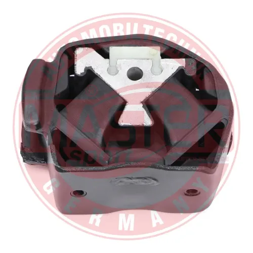Lagerung, Motor vorne links MASTER-SPORT GERMANY 26777B-PCS-MS Bild Lagerung, Motor vorne links MASTER-SPORT GERMANY 26777B-PCS-MS