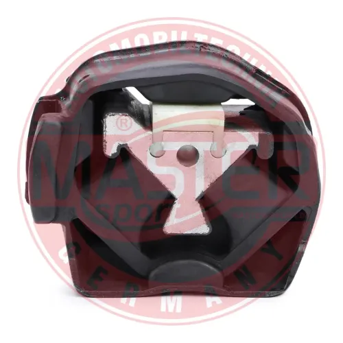 Lagerung, Motor vorne links MASTER-SPORT GERMANY 26777B-PCS-MS Bild Lagerung, Motor vorne links MASTER-SPORT GERMANY 26777B-PCS-MS