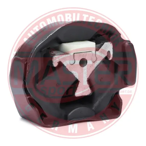 Lagerung, Motor vorne links MASTER-SPORT GERMANY 26777B-PCS-MS Bild Lagerung, Motor vorne links MASTER-SPORT GERMANY 26777B-PCS-MS