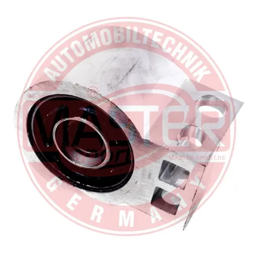 Lagerung, Lenker Vorderachse hinten beidseitig unten MASTER-SPORT GERMANY 26782-PCS-MS Bild Lagerung, Lenker Vorderachse hinten beidseitig unten MASTER-SPORT GERMANY 26782-PCS-MS