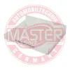 Filter, Innenraumluft MASTER-SPORT GERMANY 2680-IF-PCS-MS