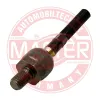 Axialgelenk, Spurstange Vorderachse MASTER-SPORT GERMANY 26818-PCS-MS