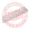 Luftfilter MASTER-SPORT GERMANY 2692J-LF-PCS-MS