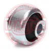 Lagerung, Lenker Vorderachse unten beidseitig hinten MASTER-SPORT GERMANY 26938-PCS-MS Bild Lagerung, Lenker Vorderachse unten beidseitig hinten MASTER-SPORT GERMANY 26938-PCS-MS