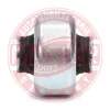 Lagerung, Lenker Vorderachse unten beidseitig hinten MASTER-SPORT GERMANY 26938-PCS-MS Bild Lagerung, Lenker Vorderachse unten beidseitig hinten MASTER-SPORT GERMANY 26938-PCS-MS