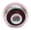 Lagerung, Lenker Vorderachse unten beidseitig hinten MASTER-SPORT GERMANY 26938-PCS-MS Bild Lagerung, Lenker Vorderachse unten beidseitig hinten MASTER-SPORT GERMANY 26938-PCS-MS