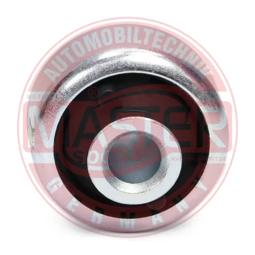 Lagerung, Lenker Vorderachse unten beidseitig hinten MASTER-SPORT GERMANY 26938-PCS-MS Bild Lagerung, Lenker Vorderachse unten beidseitig hinten MASTER-SPORT GERMANY 26938-PCS-MS