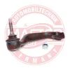 Spurstangenkopf Vorderachse links außen MASTER-SPORT GERMANY 26983-PCS-MS Bild Spurstangenkopf Vorderachse links außen MASTER-SPORT GERMANY 26983-PCS-MS