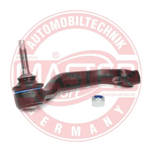 Spurstangenkopf Vorderachse links außen MASTER-SPORT GERMANY 26983-PCS-MS Bild Spurstangenkopf Vorderachse links außen MASTER-SPORT GERMANY 26983-PCS-MS