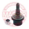 Trag-/F&uuml;hrungsgelenk Vorderachse MASTER-SPORT GERMANY 26985-PCS-MS