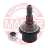 Trag-/Führungsgelenk Vorderachse MASTER-SPORT GERMANY 26985-PCS-MS