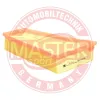 Luftfilter MASTER-SPORT GERMANY 27004-LF-PCS-MS Bild Luftfilter MASTER-SPORT GERMANY 27004-LF-PCS-MS