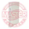 Filter, Innenraumluft MASTER-SPORT GERMANY 27008-IF-PCS-MS Bild Filter, Innenraumluft MASTER-SPORT GERMANY 27008-IF-PCS-MS