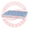 Filter, Innenraumluft MASTER-SPORT GERMANY 27008-IFB-PCS-MS Bild Filter, Innenraumluft MASTER-SPORT GERMANY 27008-IFB-PCS-MS