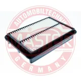 Luftfilter MASTER-SPORT GERMANY 27017-LF-PCS-MS