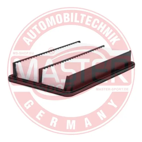 Luftfilter MASTER-SPORT GERMANY 27019-LF-PCS-MS Bild Luftfilter MASTER-SPORT GERMANY 27019-LF-PCS-MS