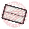 Luftfilter MASTER-SPORT GERMANY 27019-LF-PCS-MS Bild Luftfilter MASTER-SPORT GERMANY 27019-LF-PCS-MS