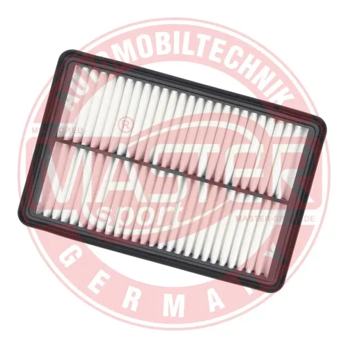 Luftfilter MASTER-SPORT GERMANY 27019-LF-PCS-MS Bild Luftfilter MASTER-SPORT GERMANY 27019-LF-PCS-MS