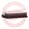Luftfilter MASTER-SPORT GERMANY 27021-LF-PCS-MS Bild Luftfilter MASTER-SPORT GERMANY 27021-LF-PCS-MS