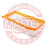 Luftfilter MASTER-SPORT GERMANY 27029-LF-PCS-MS