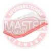 Luftfilter MASTER-SPORT GERMANY 27029-LF-PCS-MS Bild Luftfilter MASTER-SPORT GERMANY 27029-LF-PCS-MS