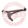 Lenker, Radaufhängung Vorderachse rechts MASTER-SPORT GERMANY 27037-PCS-MS Bild Lenker, Radaufhängung Vorderachse rechts MASTER-SPORT GERMANY 27037-PCS-MS