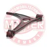 Lenker, Radaufhängung Vorderachse rechts MASTER-SPORT GERMANY 27037-PCS-MS Bild Lenker, Radaufhängung Vorderachse rechts MASTER-SPORT GERMANY 27037-PCS-MS