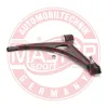 Lenker, Radaufhängung Vorderachse rechts MASTER-SPORT GERMANY 27037-PCS-MS Bild Lenker, Radaufhängung Vorderachse rechts MASTER-SPORT GERMANY 27037-PCS-MS