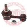 Stange/Strebe, Stabilisator Vorderachse MASTER-SPORT GERMANY 27064-PCS-MS