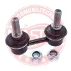 Stange/Strebe, Stabilisator Hinterachse MASTER-SPORT GERMANY 27083-PCS-MS