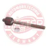 Axialgelenk, Spurstange Vorderachse MASTER-SPORT GERMANY 27086-SET-MS Bild Axialgelenk, Spurstange Vorderachse MASTER-SPORT GERMANY 27086-SET-MS
