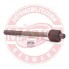 Axialgelenk, Spurstange Vorderachse MASTER-SPORT GERMANY 27086-SET-MS Bild Axialgelenk, Spurstange Vorderachse MASTER-SPORT GERMANY 27086-SET-MS