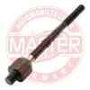 Axialgelenk, Spurstange Vorderachse MASTER-SPORT GERMANY 27089-PCS-MS