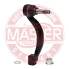 Spurstangenkopf Vorderachse links MASTER-SPORT GERMANY 27132S-PCS-MS Bild Spurstangenkopf Vorderachse links MASTER-SPORT GERMANY 27132S-PCS-MS