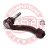 Spurstangenkopf Vorderachse links MASTER-SPORT GERMANY 27132S-PCS-MS Bild Spurstangenkopf Vorderachse links MASTER-SPORT GERMANY 27132S-PCS-MS