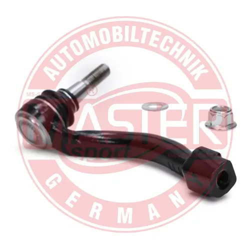 Spurstangenkopf Vorderachse links MASTER-SPORT GERMANY 27132S-PCS-MS Bild Spurstangenkopf Vorderachse links MASTER-SPORT GERMANY 27132S-PCS-MS