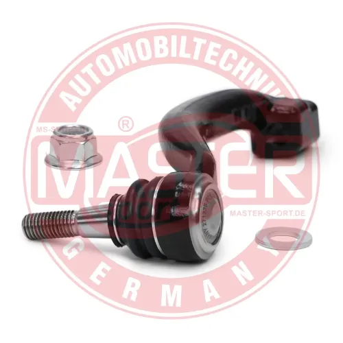Spurstangenkopf Vorderachse rechts MASTER-SPORT GERMANY 27133S-PCS-MS Bild Spurstangenkopf Vorderachse rechts MASTER-SPORT GERMANY 27133S-PCS-MS