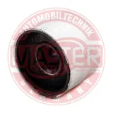 Lagerung, Lenker Vorderachse unten beidseitig hinten MASTER-SPORT GERMANY 27134-PCS-MS
