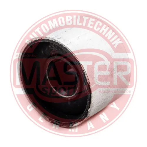 Lagerung, Lenker Vorderachse unten beidseitig hinten MASTER-SPORT GERMANY 27134-PCS-MS Bild Lagerung, Lenker Vorderachse unten beidseitig hinten MASTER-SPORT GERMANY 27134-PCS-MS