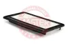 Luftfilter MASTER-SPORT GERMANY 2714-LF-PCS-MS Bild Luftfilter MASTER-SPORT GERMANY 2714-LF-PCS-MS
