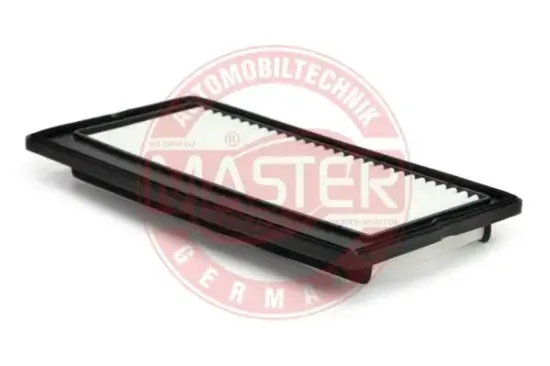 Luftfilter MASTER-SPORT GERMANY 2714-LF-PCS-MS Bild Luftfilter MASTER-SPORT GERMANY 2714-LF-PCS-MS