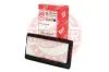Luftfilter MASTER-SPORT GERMANY 2714-LF-PCS-MS Bild Luftfilter MASTER-SPORT GERMANY 2714-LF-PCS-MS