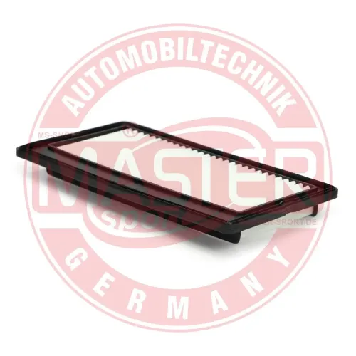 Luftfilter MASTER-SPORT GERMANY 2714-LF-PCS-MS Bild Luftfilter MASTER-SPORT GERMANY 2714-LF-PCS-MS