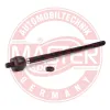 Axialgelenk, Spurstange Vorderachse MASTER-SPORT GERMANY 27142-PCS-MS