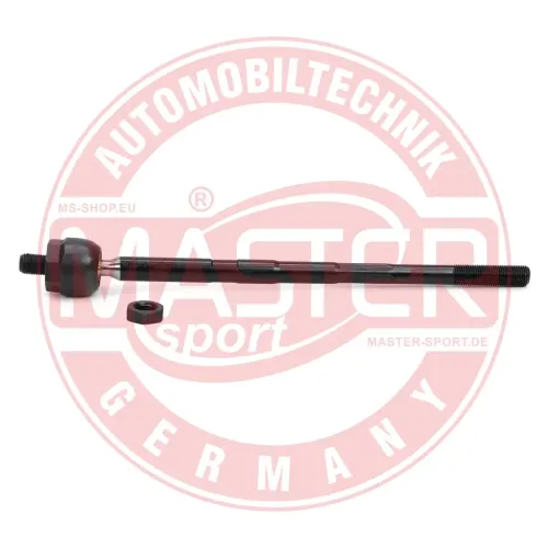 Axialgelenk, Spurstange Vorderachse MASTER-SPORT GERMANY 27142-PCS-MS Bild Axialgelenk, Spurstange Vorderachse MASTER-SPORT GERMANY 27142-PCS-MS