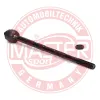 Axialgelenk, Spurstange Vorderachse MASTER-SPORT GERMANY 27142-PCS-MS Bild Axialgelenk, Spurstange Vorderachse MASTER-SPORT GERMANY 27142-PCS-MS