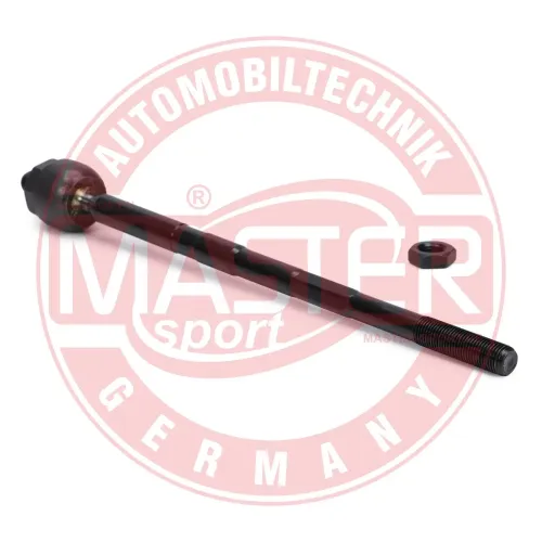 Axialgelenk, Spurstange Vorderachse MASTER-SPORT GERMANY 27142-PCS-MS Bild Axialgelenk, Spurstange Vorderachse MASTER-SPORT GERMANY 27142-PCS-MS